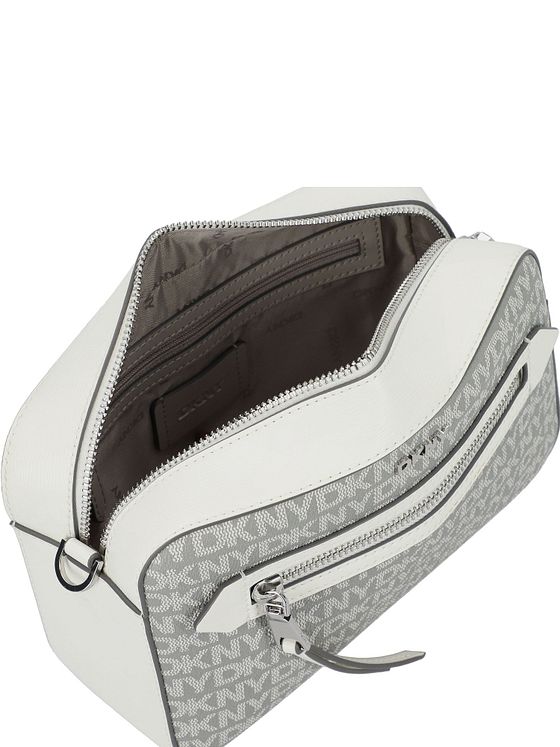 DKNY Bryant Ave Skuldertaske 22.5 cm