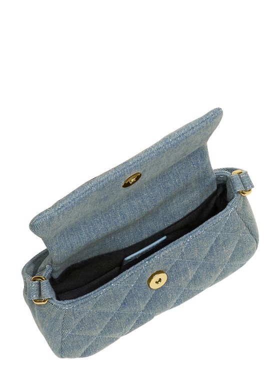 Cavalli Class Silvana Skuldertaske 21 cm Cavalli Class Silvana Skuldertaske 21 cm