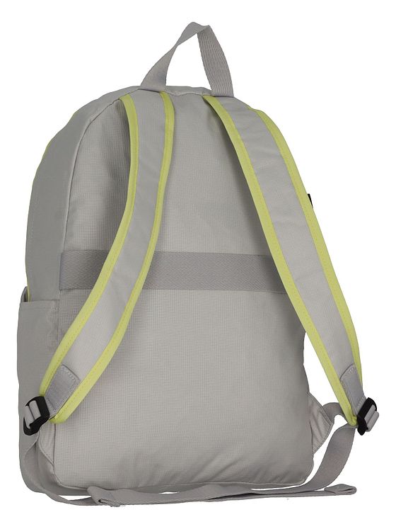 Horizn Studios Shibuya M-rygsæk 44 cm Horizn Studios Shibuya M-rygsæk 44 cm