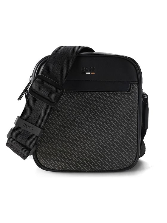 Boss Ray Mini Bag skuldertaske 17 cm