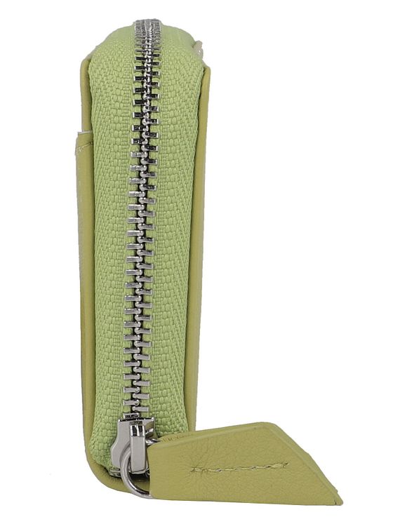 Braun Büffel Joy Nøgletui Læder 10.5 cm