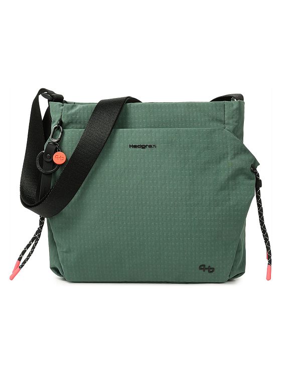 Hedgren String Makoto Skuldertaske 26.5 cm