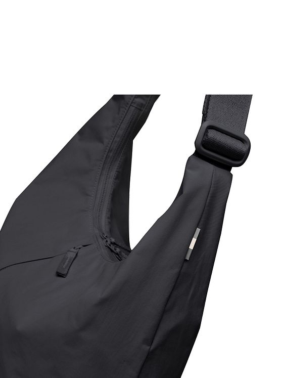 Got Bag T-Shape Bag Skuldertaske 36 cm