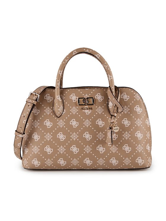 Guess Emelie Håndtaske 33 cm