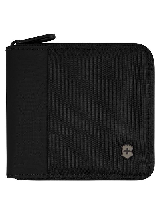 Victorinox Travel Essentials Pung RFID-beskyttelse 11 cm