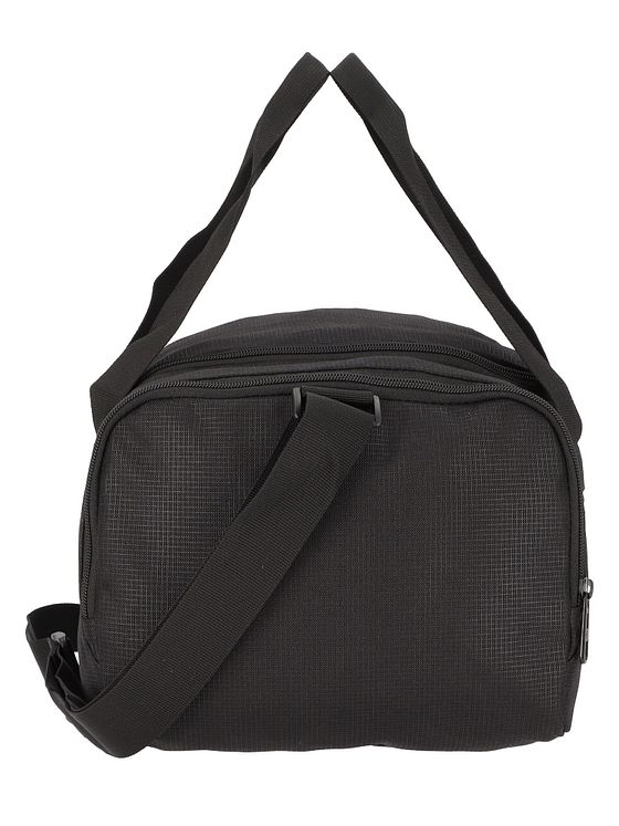 Samsonite Roader Weekend-rejsetaske 40 cm Samsonite Roader Weekend-rejsetaske 40 cm