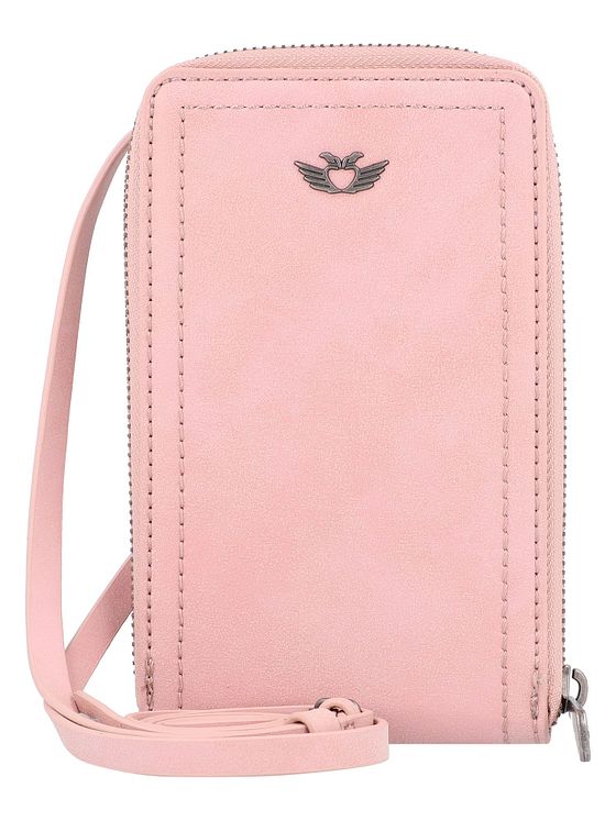 Fritzi aus Preußen Fritzi08 Jozy Vintage Pouzdro na mobil 10 cm