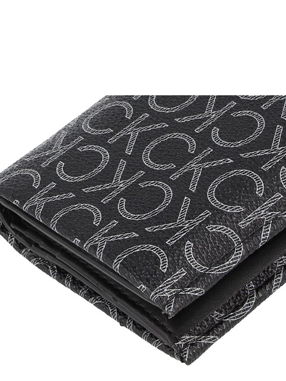 Calvin Klein CK Must Pung 8.5 cm Calvin Klein CK Must Pung 8.5 cm