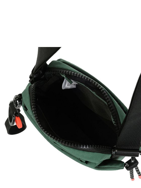 Hedgren String Sipho Mini Bag skuldertaske 13 cm