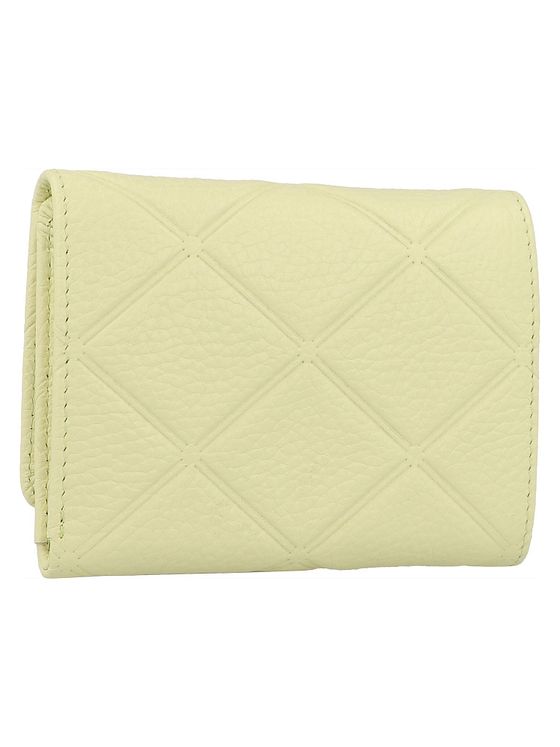 Picard Pung RFID-beskyttelse Læder 12.5 cm