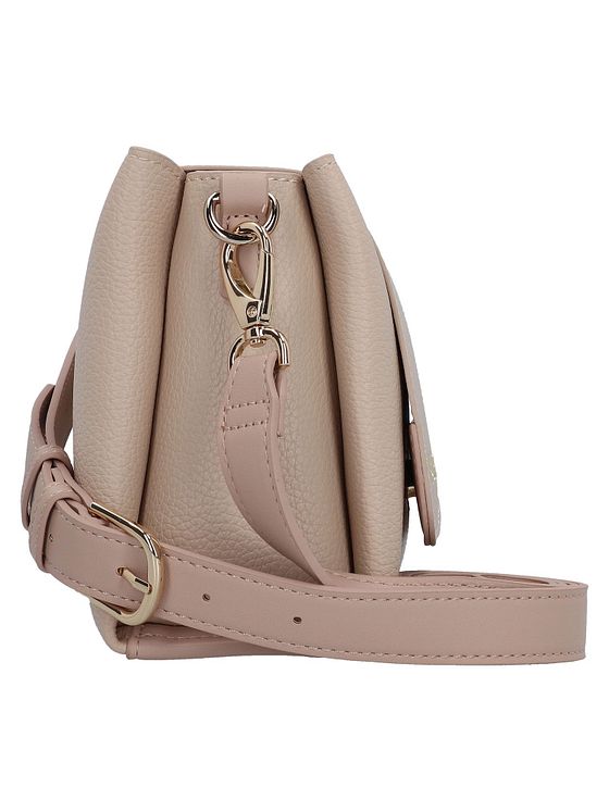 Valentino Alexia Håndtaske 22 cm