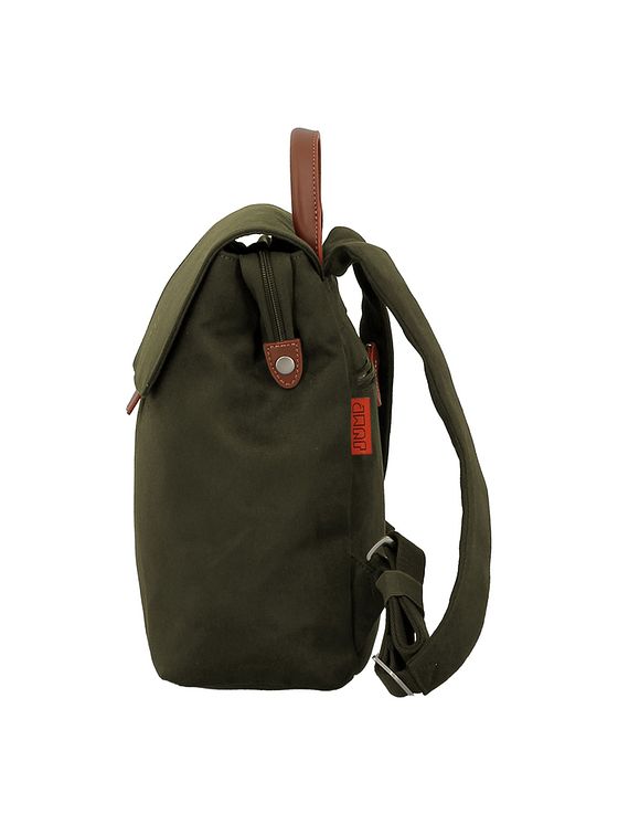 Jump Uppsala Daypack S 30 cm
