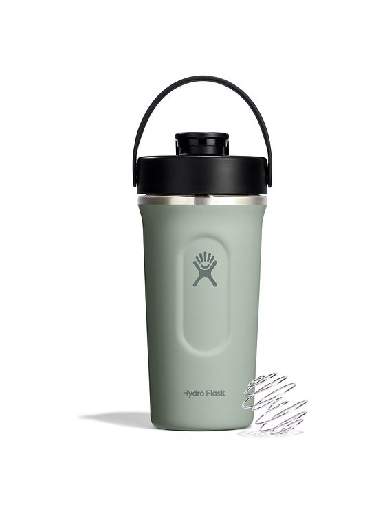 Hydro Flask Drikkebæger til hydrering 710 ml