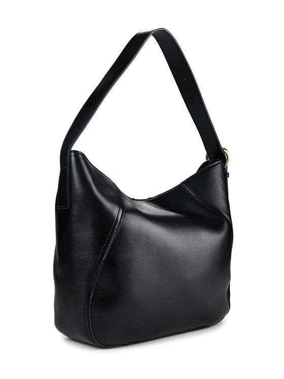 Valentino Freya Mir Skuldertaske 30 cm Valentino Freya Mir Skuldertaske 30 cm