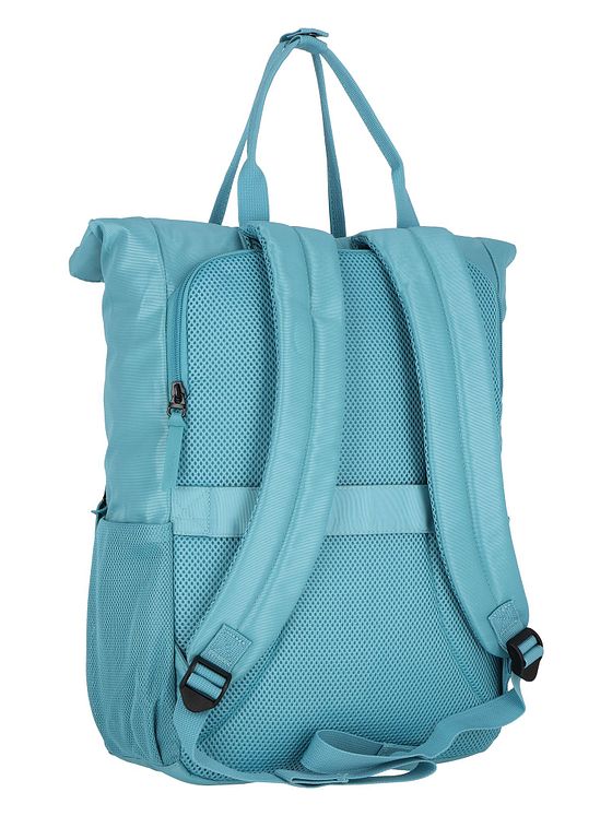 American Tourister Urban Groove Daypack 42.5 cm Laptoprum