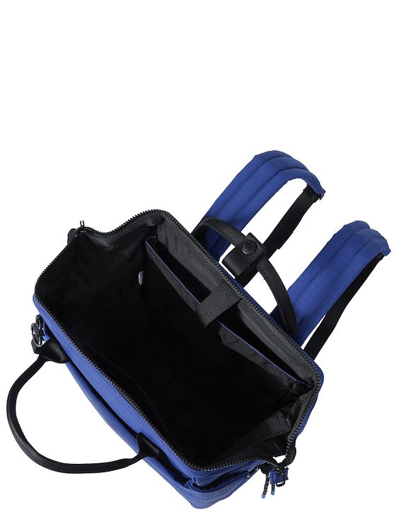 Hedgren String Orizuru Daypack 37.5 cm Laptoprum