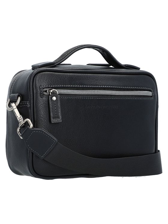 Picard Breakers Skuldertaske 23 cm