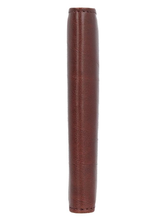 Esquire Toscana Visitkortetui Læder 7.5 cm