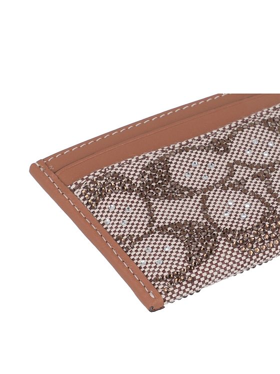 COACH Essential Kreditkortetui 11 cm