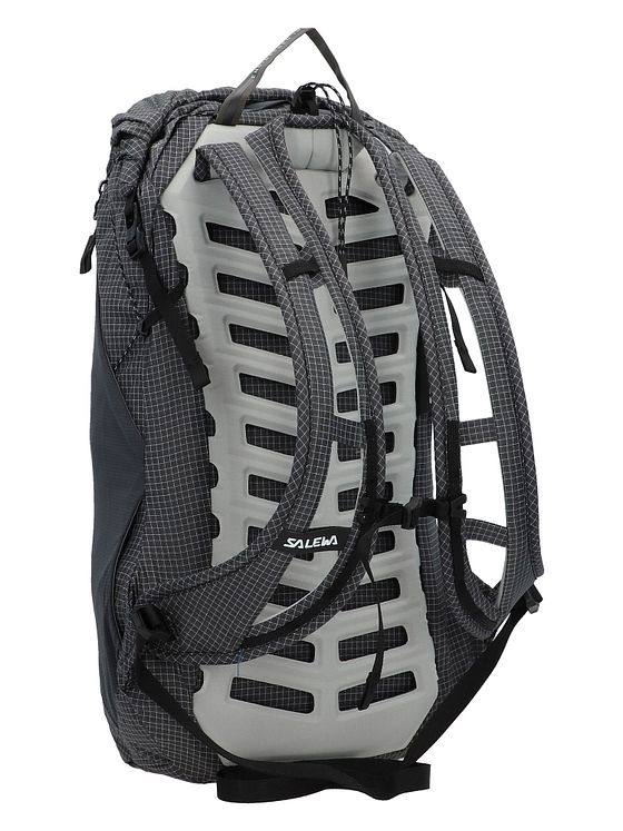 Salewa Pedroc 16 Vandrer-rygsæk 53 cm