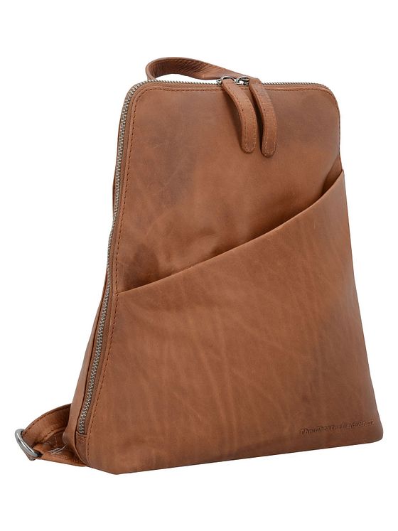 The Chesterfield Brand Claire Městský batoh Kůže 29 cm