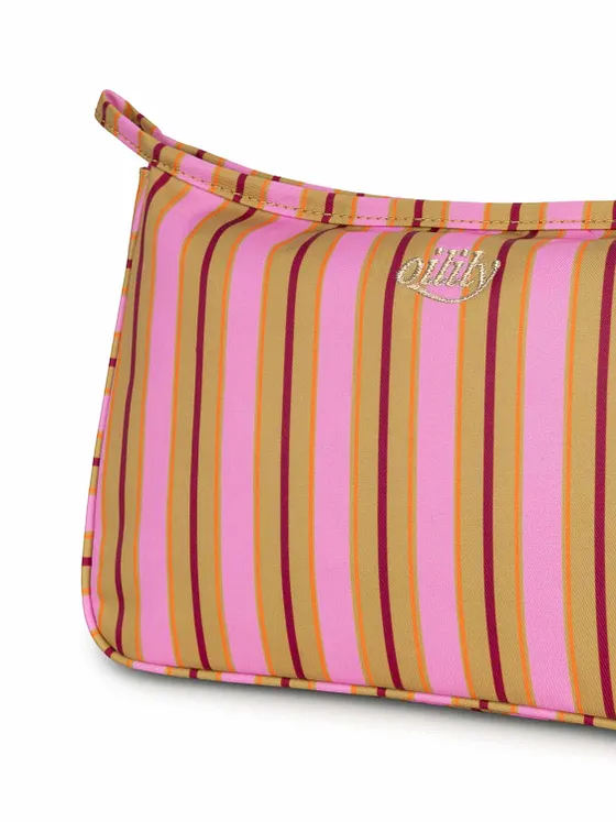 Oilily Colle Kosmetiktaske 28 cm Oilily Colle Kosmetiktaske 28 cm