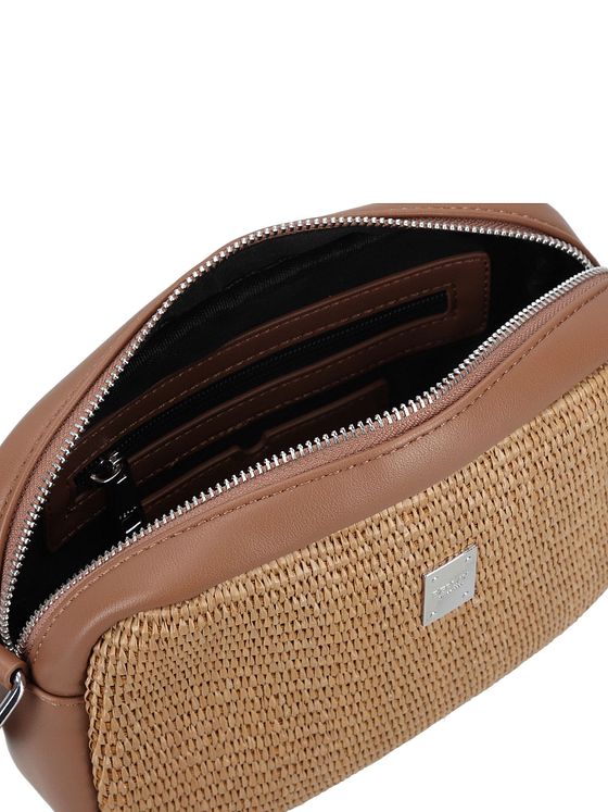 Replay Skuldertaske 23 cm Replay Skuldertaske 23 cm