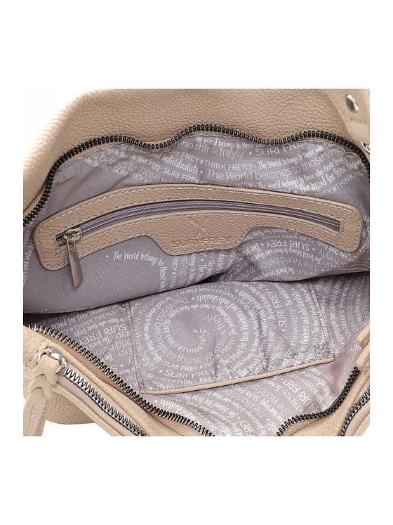 Suri Frey SFY Debby Skuldertaske 35 cm