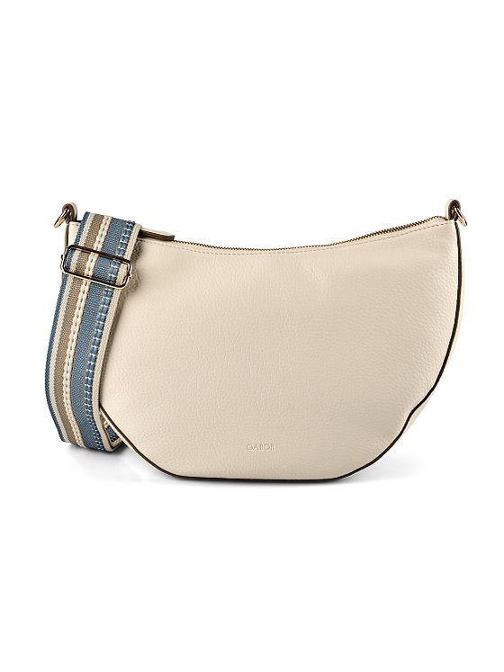 Gabor Linda Summer Taška přes rameno M 34 cm