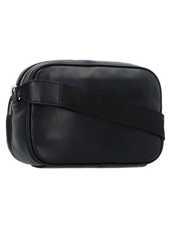 Liu Jo Achala Skuldertaske M 24 cm Liu Jo Achala Skuldertaske M 24 cm