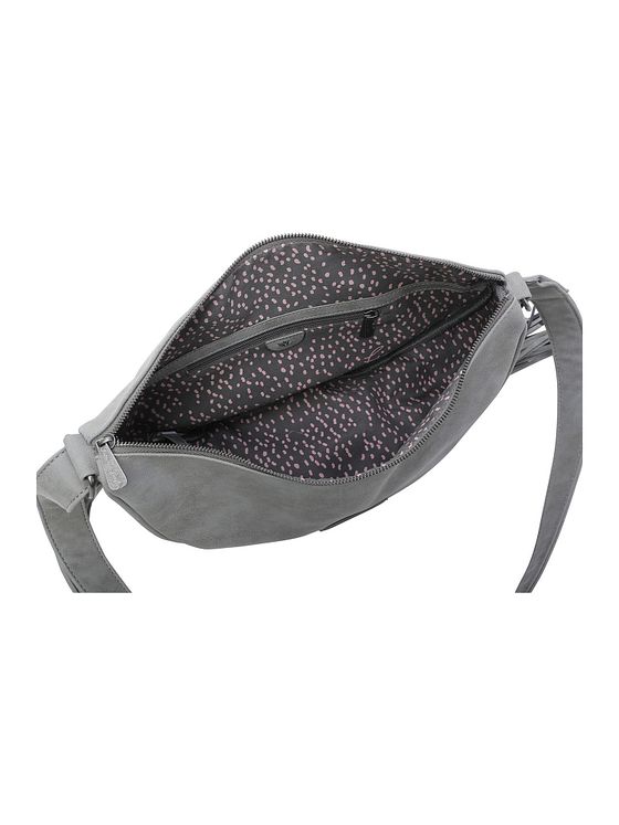 Fritzi aus Preußen Fritzi35 Vintage Skuldertaske 39 cm Fritzi aus Preußen Fritzi35 Vintage Skuldertaske 39 cm