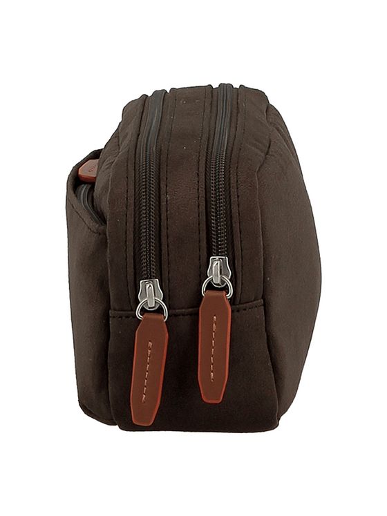 Jump Uppsala Kultur-taske 22 cm Jump Uppsala Kultur-taske 22 cm