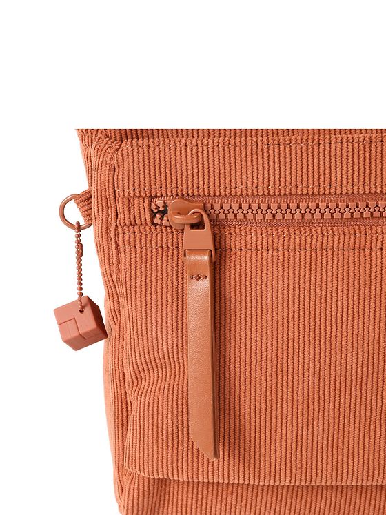 Hedgren Inner City Eye M skuldertaske RFID 29 cm