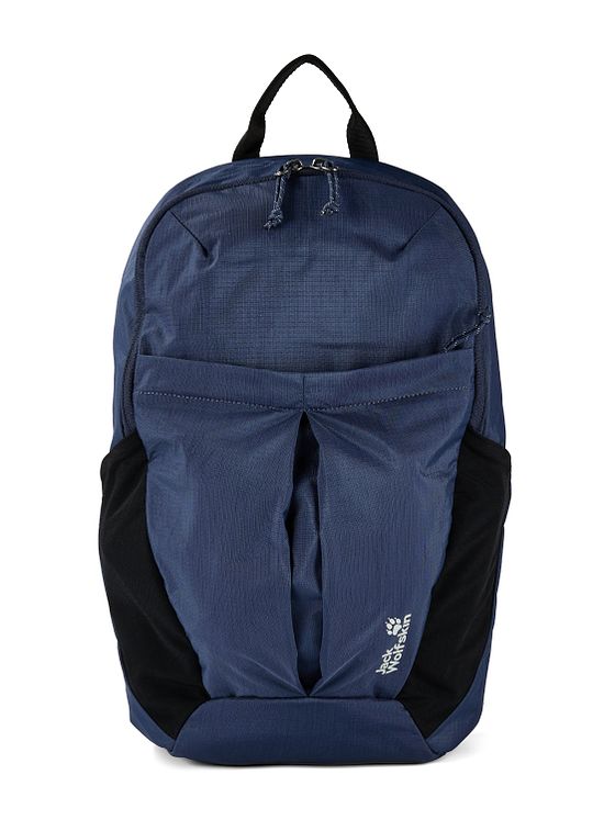Jack Wolfskin Yuma 14 L Daypack 45 cm Laptoprum