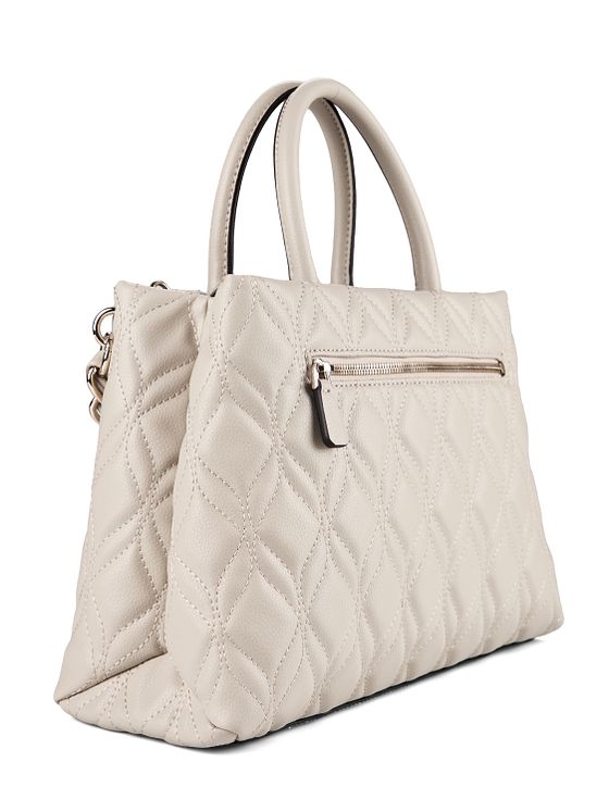 Guess Maxine Håndtaske 35 cm Guess Maxine Håndtaske 35 cm