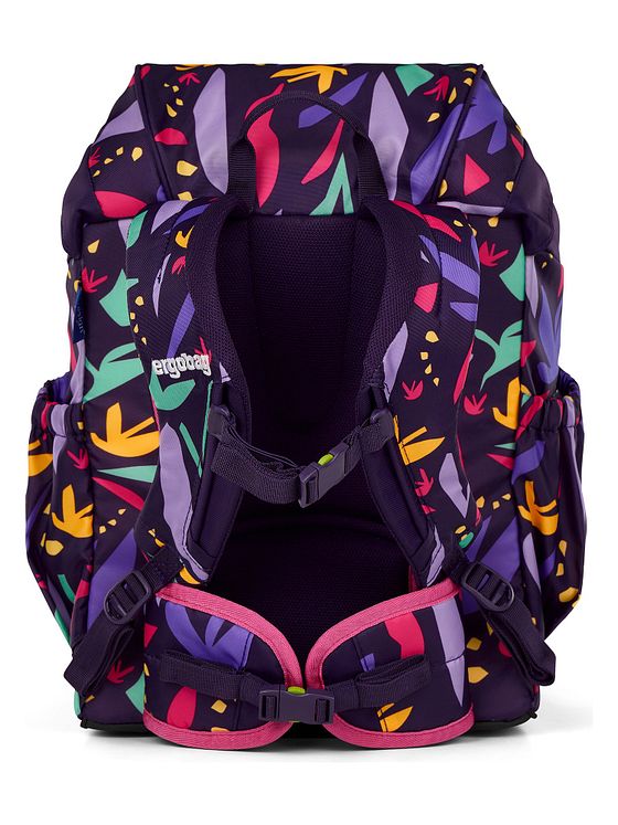 ergobag Mini Skoletaske 35 cm ergobag Mini Skoletaske 35 cm