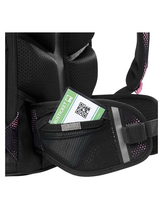 coocazoo Porter Daypack 44 cm