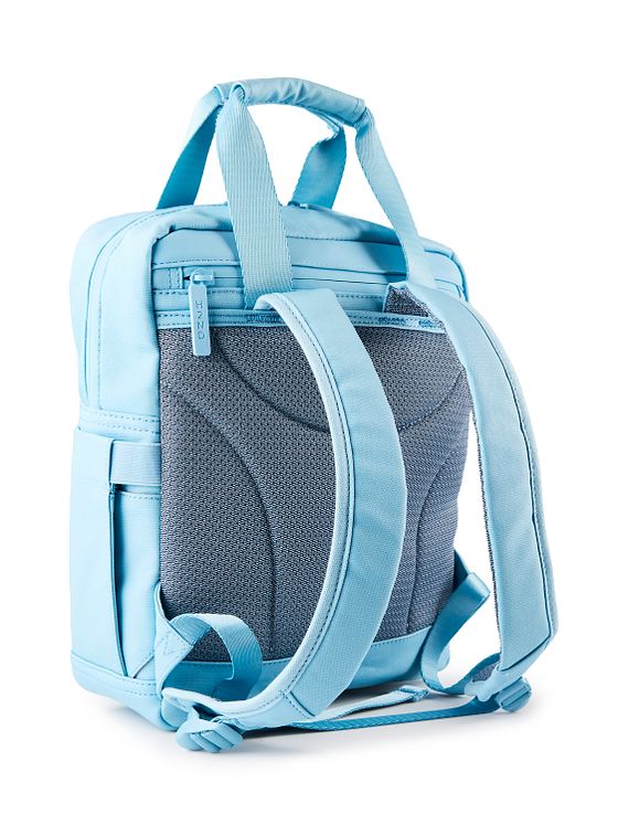 Harbour 2nd Hamburg Batoh L 30 cm