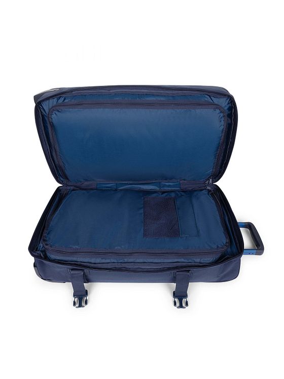 Eastpak Transit'R Plus 2-hjulet Rejsetaske 80 cm Eastpak Transit'R Plus 2-hjulet Rejsetaske 80 cm