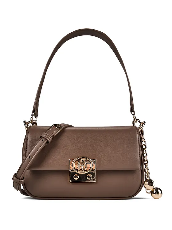U.S. Polo Assn. Margaret Taška přes rameno 20 cm U.S. Polo Assn. Margaret Taška přes rameno 20 cm