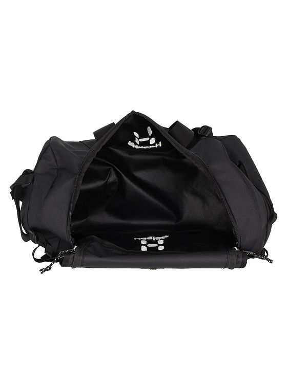 Haglöfs Fjatla Weekend-rejsetaske 46 cm