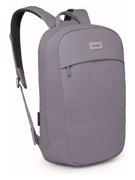 Osprey Arcane Daypack 45 cm Laptoprum
