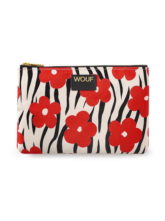 Wouf Daily Kosmetiktaske 21 cm