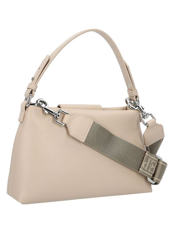 Replay Skuldertaske 24 cm