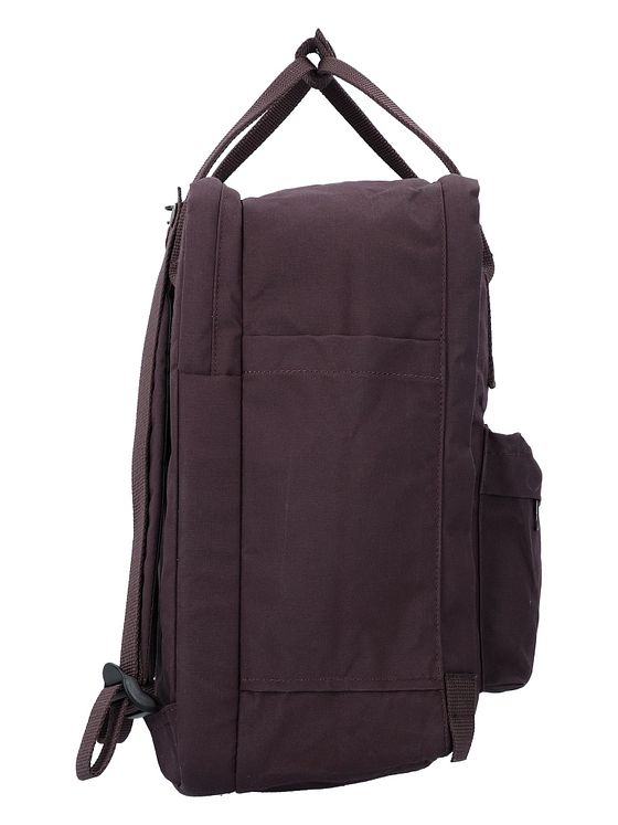 Fjällräven Kanken-rygsæk 35 cm med rum til bærbar computer