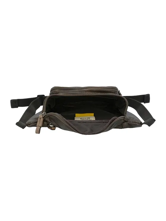 camel active Laos Riñonera 29 cm camel active Laos Riñonera 29 cm