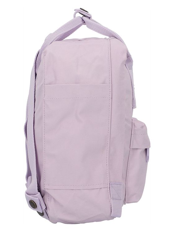 Fjällräven Kanken 16 Daypack 29 cm Fjällräven Kanken 16 Daypack 29 cm