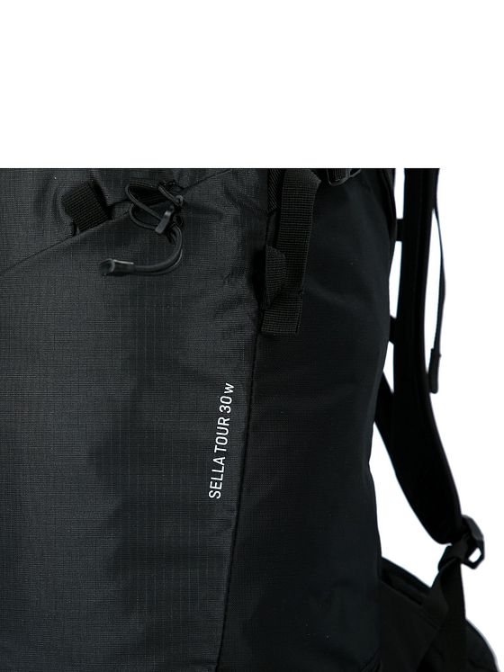 Salewa Sella Tour 30 Vandrer-rygsæk 55 cm Salewa Sella Tour 30 Vandrer-rygsæk 55 cm
