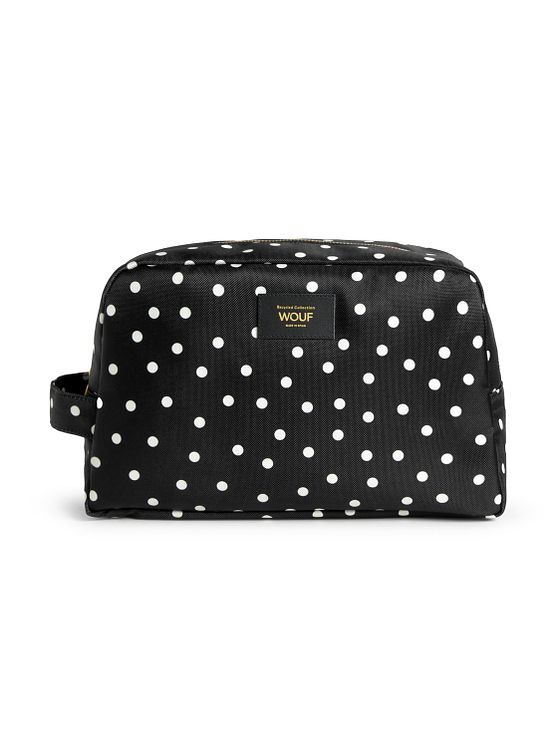Wouf Daily Neceser 29 cm Wouf Daily Neceser 29 cm