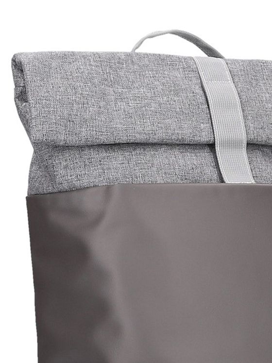 Zwei Kim Daypack 45 cm Laptoprum